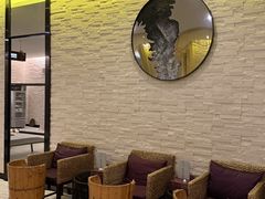 -东方棕泉·洗浴·按摩·美食国际水疗会所(福田店)