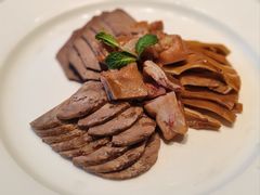 -莲花餐饮(高新店)