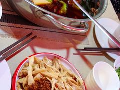 -川道拐耗儿鱼(旗舰店)