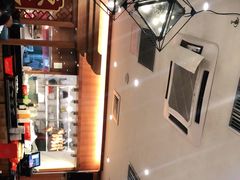 -香港深井掂檔烧鹅茶餐厅(海韵城店)