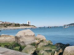 -海源公园