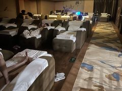 -金源温泉休闲会馆