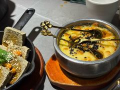 -马有鱼·馕坑烤全鱼(美美2店)