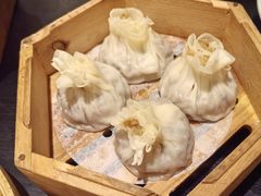 -顺香居·老字号湖北菜(江汉路店)