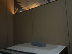 -水秀坊·足道 SPA (巨鹿店)