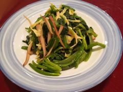 -宏状元现熬粥·京味菜(三里河店)