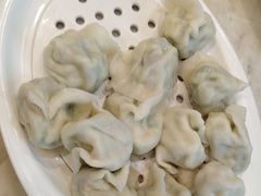 -京都饺子(双塔西街店)