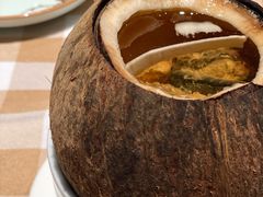 -珍味汤馆·潮汕家乡菜(保利文化广场店)