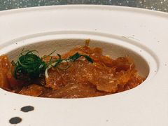 -义乌香格里拉•食尚汇MIX