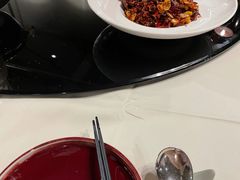 -泓0871臻选云南菜·味庄
