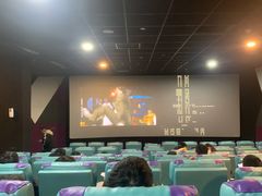 -至潮影城(庆春路锦和大厦店)