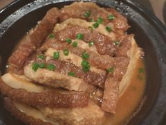 -南宁万丽酒店-万丽轩中餐厅