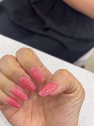 -NMS娜美莎美甲美睫皮肤管理中心