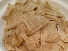 -唐河王记·南阳民间菜(国基路店)