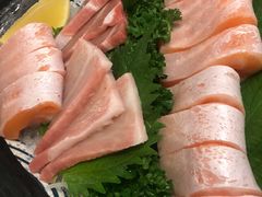 -大天然酒店(军民路店)