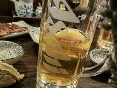 -哥哥の深夜食堂(红松东路店)