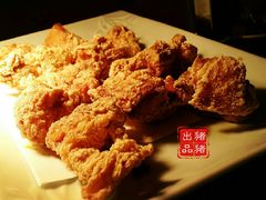 android_upload_pic-松子料理(亮马桥店)