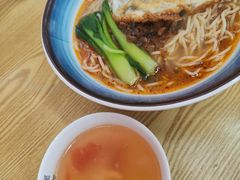-面霸(天钥桥路店)