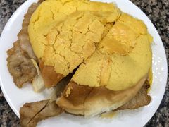 -新鸿发咖啡美食