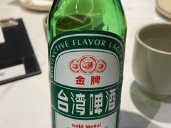 -鹿港小镇(金虹桥国际中心店)