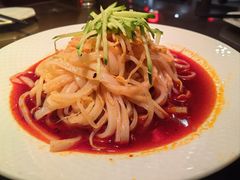 -秦月轩·陕西家乡菜(阜成路·五棵松店)