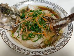 -天鹅到家·保姆月嫂育儿嫂(蔚蓝海岸店)