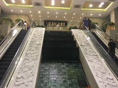 -风味小馆(天目湖宾馆店)