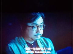 -曹杨影城(曹杨店)
