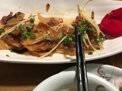 -浙C老邻舍(西城海错店)