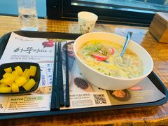 -古来思鱼饼