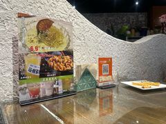 -红蕃干锅·脆皮香辣虾(南屏街金鹰店)