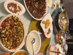 -陈胖子特色菜.鲜货现炒(融景城店)