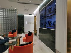-海马体照相馆(环贸iapm大师爱情店)