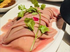 -园里火锅(仁和新城店)