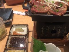 -沼津港渔市(宏伊国际广场店)