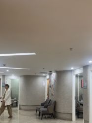 -深圳鹏爱秀琪医疗美容医院
