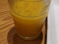 -峨嵋小镇·川菜(勒泰中心店)