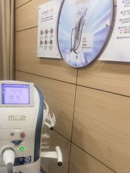 -重庆联合丽格美容医院