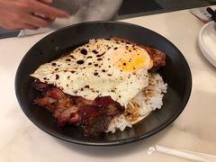 -石板街港澳冰室(天环店)