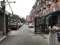 -长椿街(地铁站)