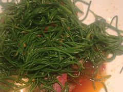 -小天厨民间菜馆(深圳街店)