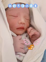 -复旦大学附属妇产科医院(杨浦院区)