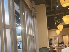 -冰城焰会大丰收铁锅炖(萝岗万达金街店)