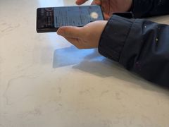 -吴记小园楼(新庄店)