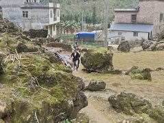 -星海汇海鲜烤肉火锅自助(二七广场百年德化店)
