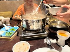 -元素中餐厅.海南菜.粤菜.椰子鸡.海鲜.包房.石梅湾威斯汀度假酒店