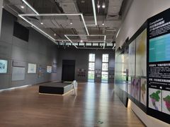 -广州市城市规划展览中心