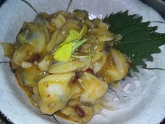 -活鳗饭·鹅肝范儿(高碑店店)