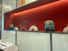 -丰收日(五角场店)