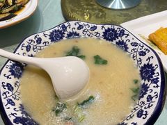 -鲁城往事(游客中心店)
